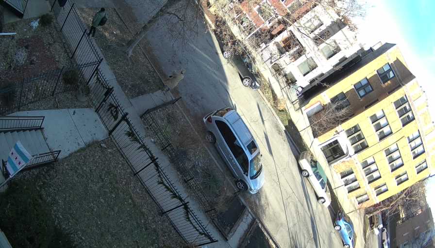 Reolink Camera One_00_Reolink Home Hub One_20251219142947.jpg